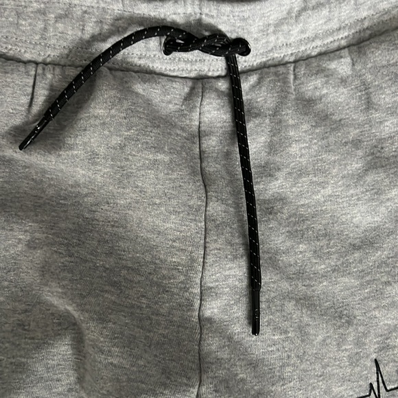 Grey Tracksuit Size L - Picture 13 of 16